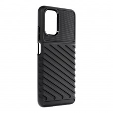 Husă Antișoc Xiaomi Redmi Note 10 Pro Forcell Thunder Negru