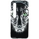 Black Leopard