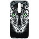 Black Leopard
