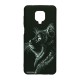 Black Cat