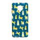 Shiba Pattern