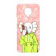 Urban Kaws