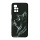 Black Cat