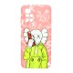 Urban Kaws