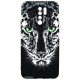 Black Leopard