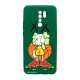 StreetBall Kaws