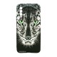 Black Leopard