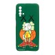 StreetBall Kaws
