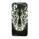 Black Leopard