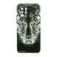 Black Leopard