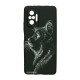 Black Cat