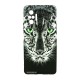 Black Leopard
