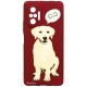 Dog & Bone