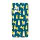 Shiba Pattern
