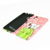 Husă Xiaomi Redmi Note 10 Pro LUXO TPU Urban Kaws