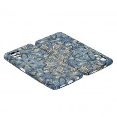 Husă Xiaomi Redmi Note 10 / 10s LUXO TPU Mandala Flowers
