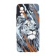 Tribal Lion