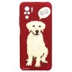 Dog & Bone
