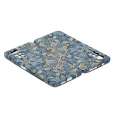 Husă Xiaomi Redmi Note 11 / 11s LUXO TPU Mandala Flowers