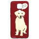 Dog & Bone
