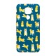 Shiba Pattern
