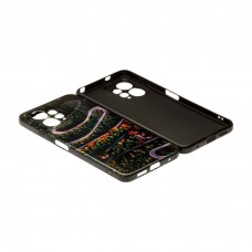 Husă Xiaomi Redmi Note 12 4G TPU Design Forest Road