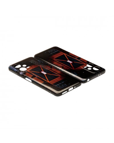 Husă Xiaomi Redmi Note 12 5G TPU Design Urban Satisfaction Husă Xiaomi Redmi Note 12 5G TPU Design Urban Satisfaction