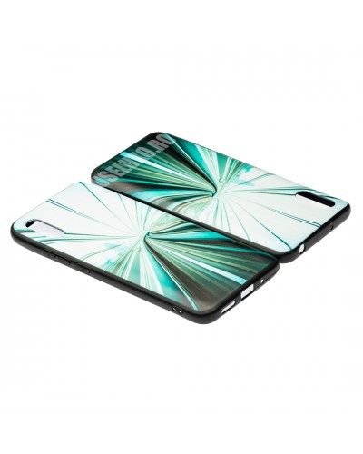 Husă Xiaomi Redmi 9A TPU Design Highway Ride