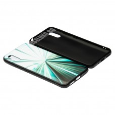 Husă Xiaomi Redmi 9A TPU Design Highway Ride
