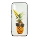 Party Pineapple