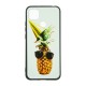 Party Pineapple