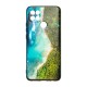 Tropical Heaven