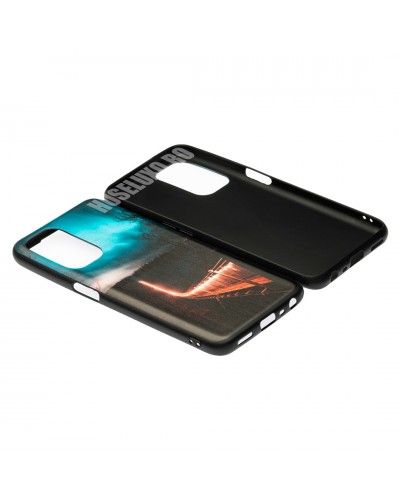 Husă Oppo A54 5G TPU Design Night Bridge Husă Oppo A54 5G TPU Design Night Bridge