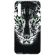 Black Leopard