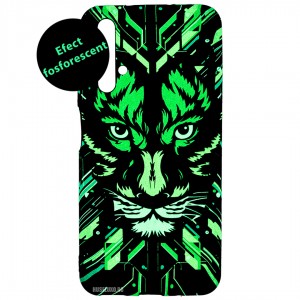 Husă Huawei Nova 5T LUXO TPU HyperTech Puma