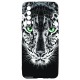 Black Leopard