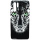 Black Leopard