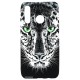 Black Leopard