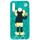 Bye Kaws
