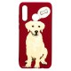 Dog & Bone