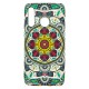 Love Mandala