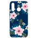 Summer Flowers