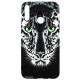 Black Leopard