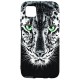 Black Leopard