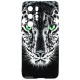 Black Leopard