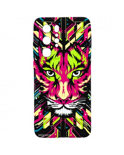 Husă Huawei P40 Pro LUXO TPU HyperTech Puma