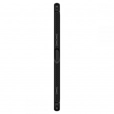 Husa Antisoc Sony Xperia 1 IV SPIGEN Rugged Armor - Negru