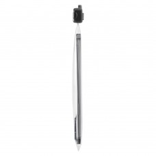 Husă Subacvatică SPIGEN A601 AquaShield Waterproof IPX8 30m, Universală până la 6.9" - Transparent