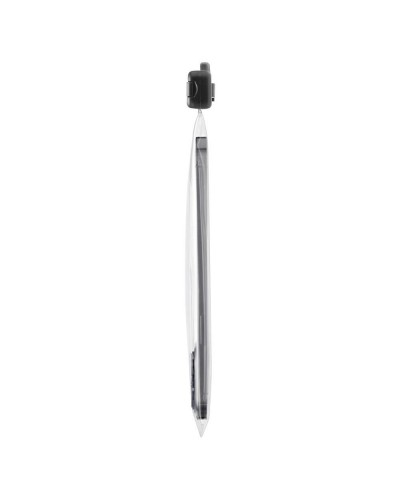 Husă Subacvatică SPIGEN A601 AquaShield Waterproof IPX8 30m, Universală până la 6.9" - Transparent