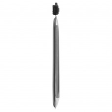 Husă Subacvatică Plutitoare SPIGEN A610 AquaShield Waterproof IPX8 30m, Universală până la 6.9" - Negru